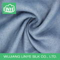 weft suede fabric for sofa fabric