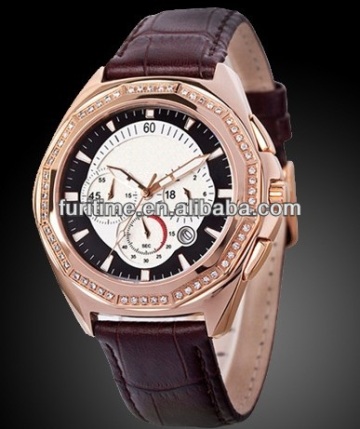 men designers geneva bangle watches leather watch