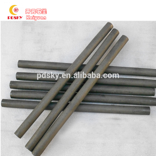 China Graphite Electrode MKYDanufacturer