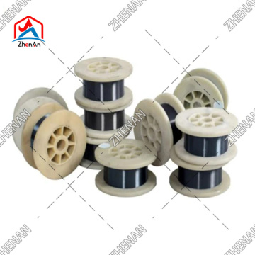 pure tungsten wire price