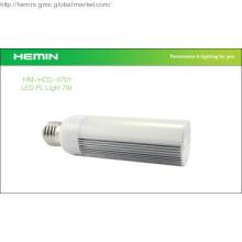 LED PL LIGHT SERIES