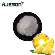 Pineapple Fruit Freeze Dried Pineapple Powder