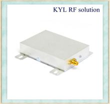 KYL-600H 5w vhf wireless audio modems 10km wireless module long range 150MHz/230MHz voice radio