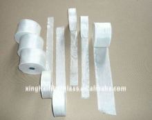 white non-alkali fiberglass tape factory