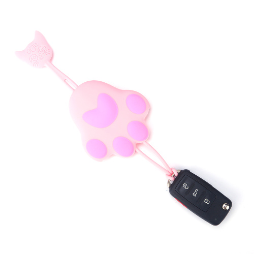 8 years experienced car key cover