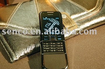Mobile Phone - Nokia Sapphire arte (Latest newer model)