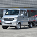 Dongfeng Xiaokang K02 New Energy Commercial Vehicle