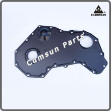 6BT Engine Front Gear Cover 3918675