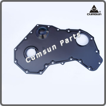 6BT Engine Front Gear Cover 3918675