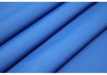 bulk Recycled Polyester Pongee