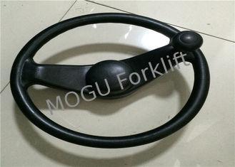 Genuine HC 30HB Hangcha Forklift Parts  / car steering whee