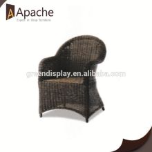 Popular for the market factory directly floor standing display shippers