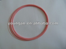 tight buffer fiber optic cable types