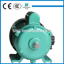 Gear Box JY Series Electric Motor