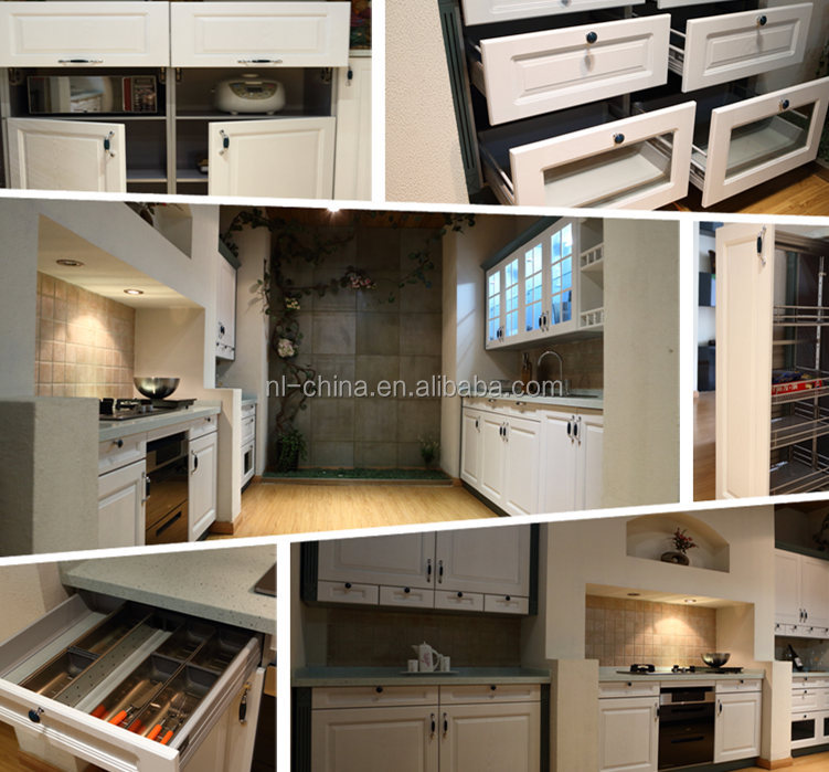Flat Pack / Ready Made Kitchen Cabinets, cebu philippines furniture kitchen cabinet kitchen designer
