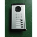 Villa Wire Professional Video Intercom System