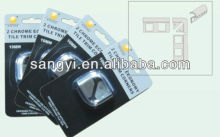 aluminium coner piece