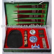 Calligraphy sets