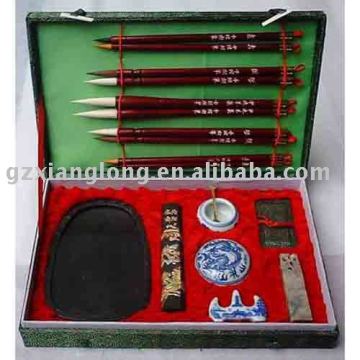 Calligraphy sets