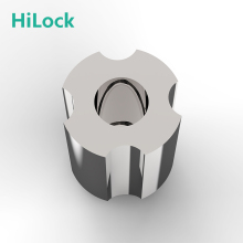 Supercharger Accessories-Outlet valve gasket