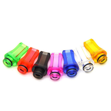 10pcs Good quality Stylish Drip Tips cigarettes