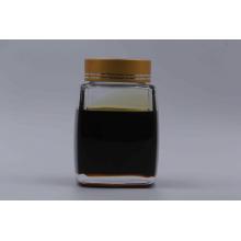 Labe Oil Apat na Stroke 4T Motorsiklo Additive Package