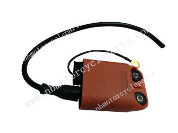 PIAGGIO TYPHOON 50 CDI / COIL NRG 50