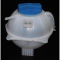 Expansion Tank for Audi& VW 6Q0121407