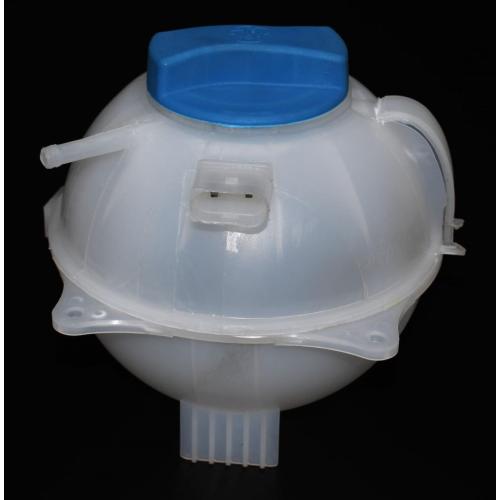 Expansion Tank for Audi& VW 6Q0121407