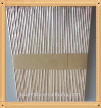 Ice Cream Woos Stick, Round Edge