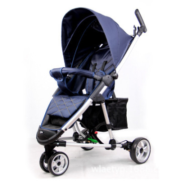 Light Weight Best Small Baby Stroller