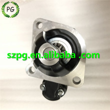 R4105 Start Motor QDJ2601F-P QDJ2659K-P