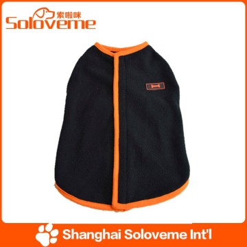 2015 Hot Sale dog pet bear clothes