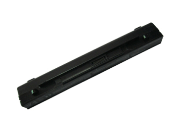 X550 oem laptop battery high capacity good cell