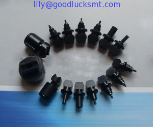 YAMAHA YV88X PHILIPS EMRALD X SMT NOZZLE