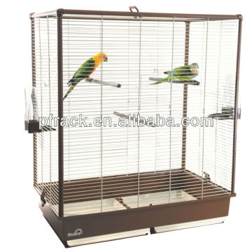 PF-PC56 canary bird cage