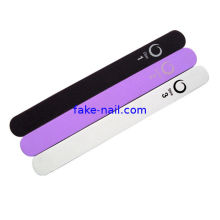 3 Pcs Nail Buffer Set Nail Buffer For Buffer , Polish , Shine