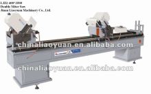 Hot product Double Mitre Saw