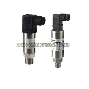 High Quality china pressure transmitter