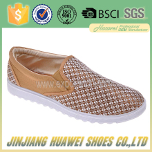 2016 Cheap Men Sneakers Shoes Casual Canvas Shoes