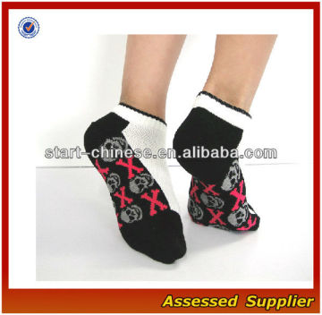 New Design Children Knee Socks/Fashion Design Children Knee Socks