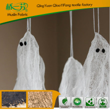 2016 new design scary clown hanging ghost halloween decoration