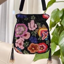 Designer Handbags: Famous Brands and High-Quality Luxury Handbags for Ladies