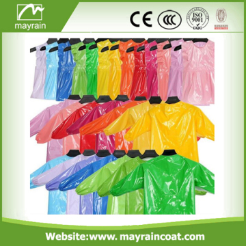 Lovely Designed Comfortable Smocks