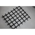 Polyester Biaxial Geogrid For Reinforcement