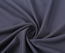30D High Elastic Pongee Fabric