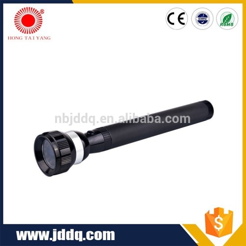 Cheap and high quality marketing flashlights