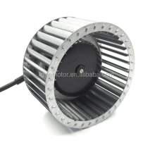 Motorized Impeller Motor Cooling Fan Search Engine