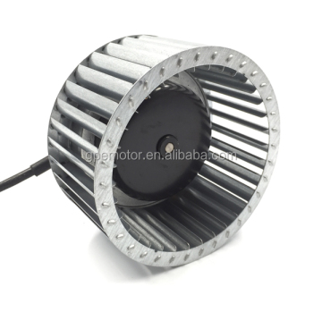 Motorized Impeller Motor Cooling Fan Search Engine