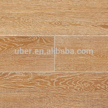 DIY home Decor Environmentally bamboo flooring materials hardwood floors